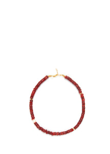 Dira Necklace